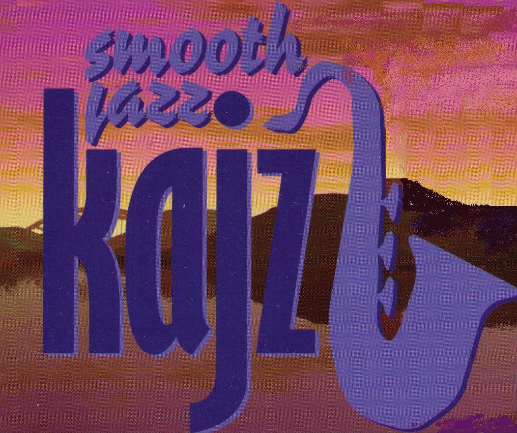 click above to enter the KITY Website